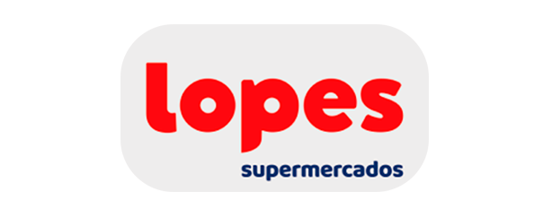 LOPES