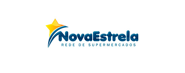 NOVA ESTRELA